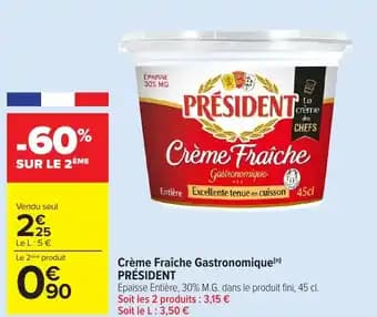 Promotion Exclusives de 11
            
        
        Fraîche : Découvrez l'Offre incontournable