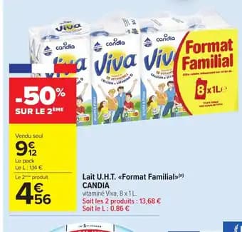 Promotion Exclusives de 9
            
        
        U.h.t : Découvrez l'Offre incontournable