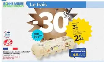 Promotion Exclusives de 27
            
        
        Plein : Découvrez l'Offre incontournable