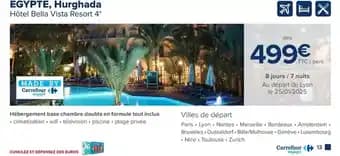 Promotion Exclusives de 4
            
        
        Bella : Découvrez l'Offre incontournable