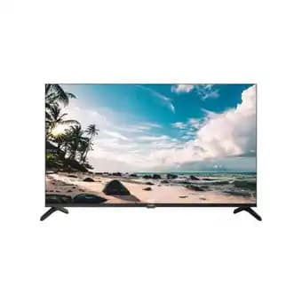 Promotion Exclusives de 24
Téléviseur led 4k : Découvrez l'Offre incontournable