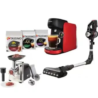 Promotion Exclusives de 28
Produits : Découvrez l'Offre incontournable