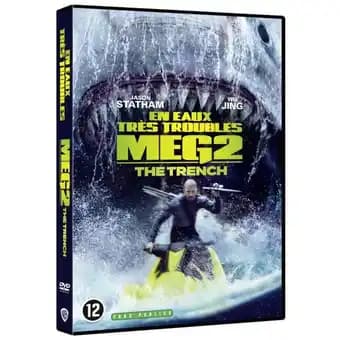 Promotion Exclusives de 69
Prix : Découvrez l'Offre incontournable