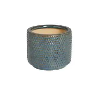 Promotion Exclusives de 4
Émaillée : Découvrez l'Offre incontournable