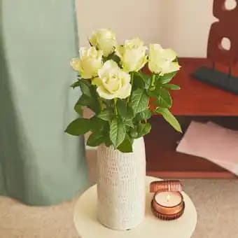 Promotion Exclusives de 3
Bouquet de roses : Découvrez l'Offre incontournable