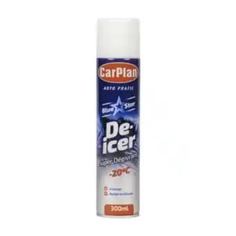 Promotion Exclusives de 5
Dégivrant : Découvrez l'Offre incontournable