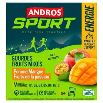 Promotion Exclusives de 51
Sport : Découvrez l'Offre incontournable