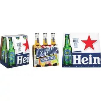 Promotion Exclusives de 9
Packs : Découvrez l'Offre incontournable