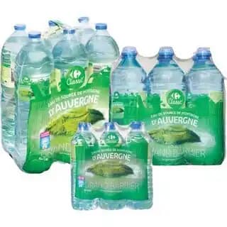 Promotion Exclusives de 14
Source : Découvrez l'Offre incontournable