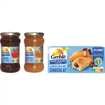 Promotion Exclusives de 42
Sucrés : Découvrez l'Offre incontournable