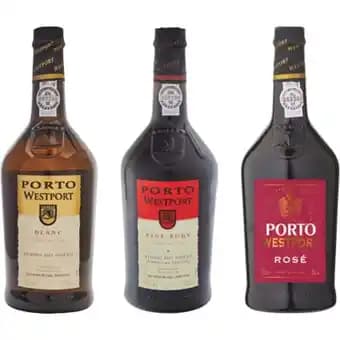 Promotion Exclusives de 22
75 cl : Découvrez l'Offre incontournable