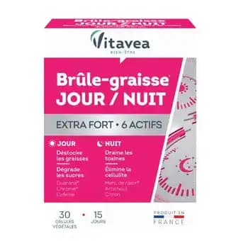 Promotion Exclusives de 1
Vitavea : Découvrez l'Offre incontournable