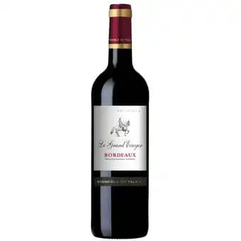 Promotion Exclusives de 36
Bordeaux : Découvrez l'Offre incontournable