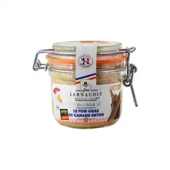 Promotion Exclusives de 51
Gras : Découvrez l'Offre incontournable