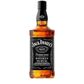 Promotion Exclusives de 1
Jack : Découvrez l'Offre incontournable