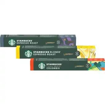 Promotion Exclusives de 99+
X10 : Découvrez l'Offre incontournable