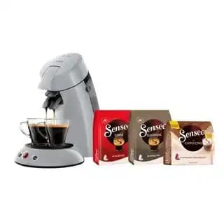 Promotion Exclusives de 12
À café : Découvrez l'Offre incontournable