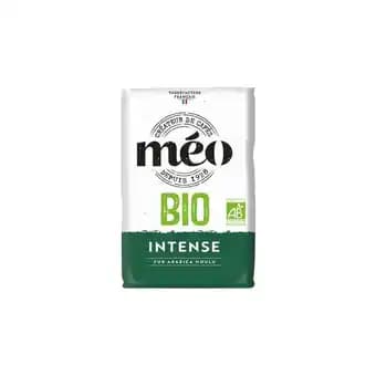 Promotion Exclusives de 3
Café bio : Découvrez l'Offre incontournable