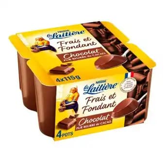 Promotion Exclusives de 13
Fondant : Découvrez l'Offre incontournable