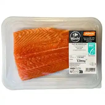 Promotion Exclusives de 5
Sans arêtes : Découvrez l'Offre incontournable