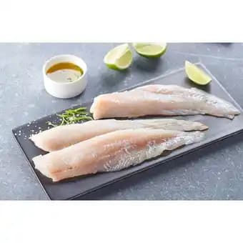 Promotion Exclusives de 20
De cabillaud : Découvrez l'Offre incontournable