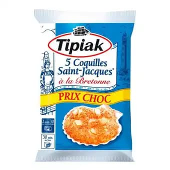 Promotion Exclusives de 59
Surgelées : Découvrez l'Offre incontournable