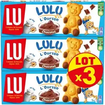 Promotion Exclusives de 10
Gâteaux : Découvrez l'Offre incontournable