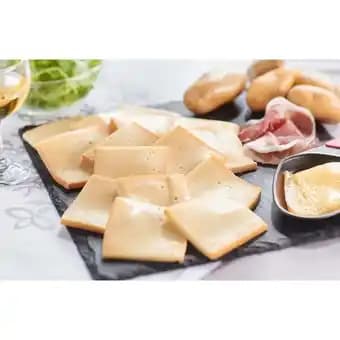 Promotion Exclusives de 62
De savoie : Découvrez l'Offre incontournable