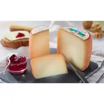 Promotion Exclusives de 1
P'Tit Basque : Découvrez l'Offre incontournable