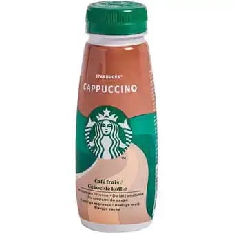 Promotion Exclusives de 5
Lactée : Découvrez l'Offre incontournable