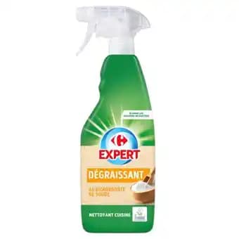 Promotion Exclusives de 65
Cuisine : Découvrez l'Offre incontournable