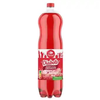 Promotion Exclusives de 1
Diabolo : Découvrez l'Offre incontournable