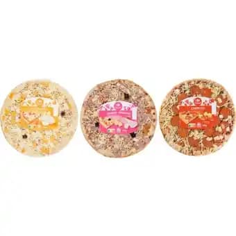 Promotion Exclusives de 2
À partager : Découvrez l'Offre incontournable