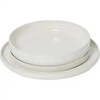 Promotion Exclusives de 52
Pièces : Découvrez l'Offre incontournable