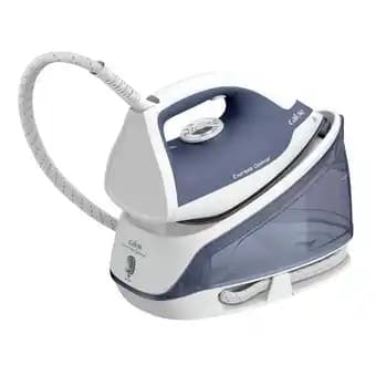 Promotion Exclusives de 44
Vapeur : Découvrez l'Offre incontournable