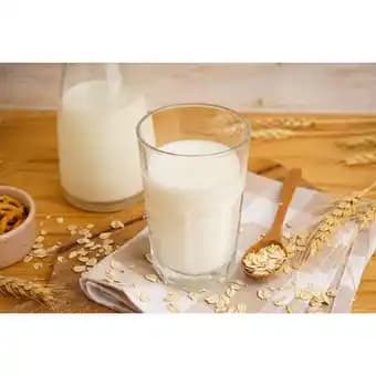 Promotion Exclusives de 3
Boisson végétale : Découvrez l'Offre incontournable