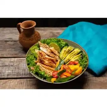 Promotion Exclusives de 5
Happyvore : Découvrez l'Offre incontournable