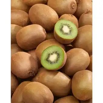 Promotion Exclusives de 2
Kiwi vert : Découvrez l'Offre incontournable