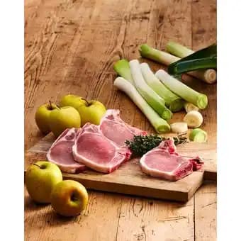 Promotion Exclusives de 3
Côtes à griller : Découvrez l'Offre incontournable