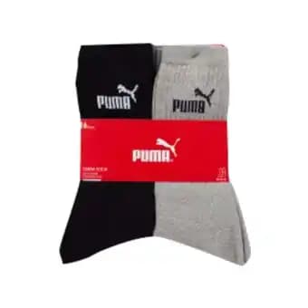 Promotion Exclusives de 4
Puma : Découvrez l'Offre incontournable