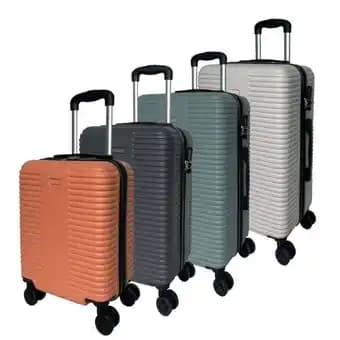 Promotion Exclusives de 6
Rigide : Découvrez l'Offre incontournable