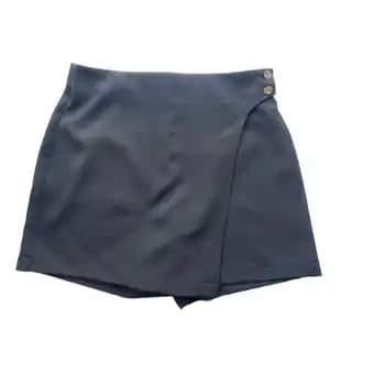 Promotion Exclusives de 75
Short : Découvrez l'Offre incontournable