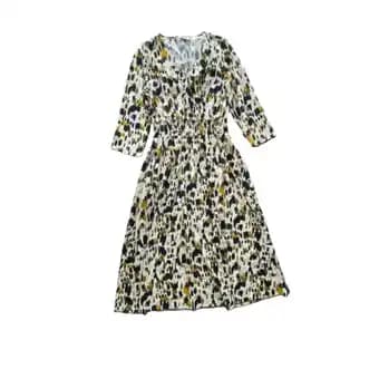 Promotion Exclusives de 30
Robe : Découvrez l'Offre incontournable