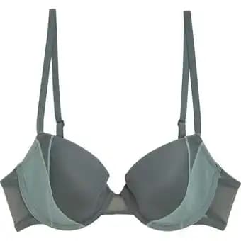 TEX Soutien-gorge femme