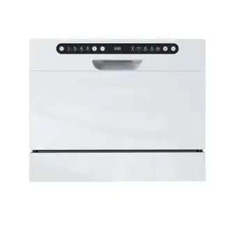 Promotion Exclusives de 99+
            
        
        Lavé : Découvrez l'Offre incontournable