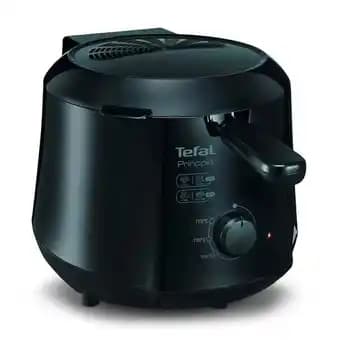 Promotion Exclusives de 27
            
        
        Classique : Découvrez l'Offre incontournable