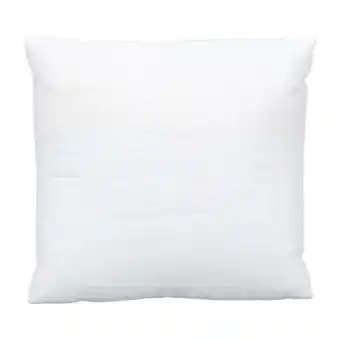 Promotion Exclusives de 1
            
        
        Uni coton : Découvrez l'Offre incontournable