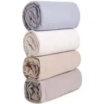 Promotion Exclusives de 53
            
        
        Tex home : Découvrez l'Offre incontournable