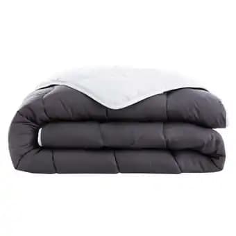 ABEIL Couette Double Face Abeil