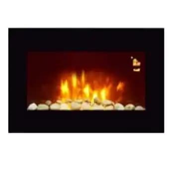 Promotion Exclusives de 7
            
        
        Klindo : Découvrez l'Offre incontournable